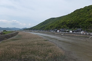 photo-20140426-30