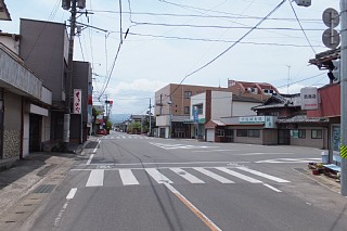 photo-20140426-33