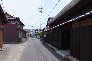photo-20140426-34