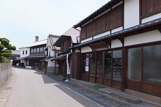photo-20140426-35