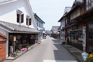 photo-20140426-36