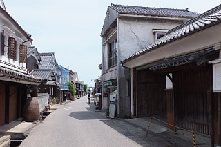 photo-20140426-37