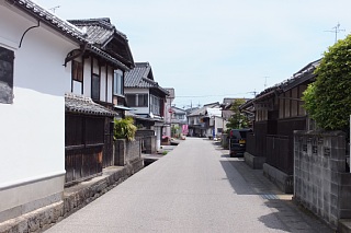 photo-20140426-38