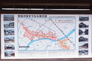 photo-20140426-39