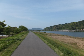 photo-20140426-4