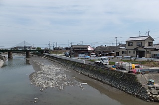 photo-20140426-40