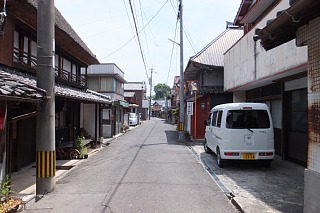 photo-20140426-41