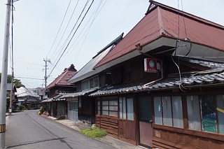 photo-20140426-42