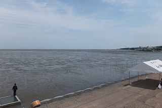 photo-20140426-43