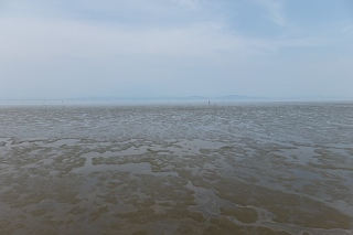 photo-20140426-44