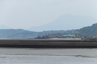 photo-20140426-45