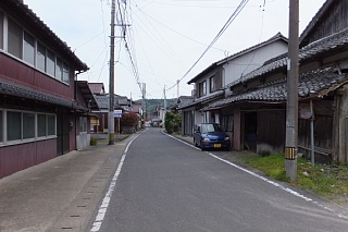 photo-20140426-47