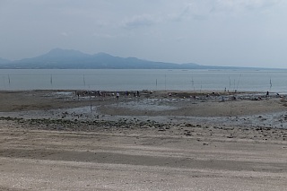 photo-20140426-53