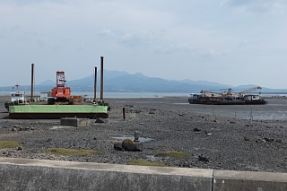 photo-20140426-54