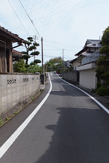 photo-20140426-56