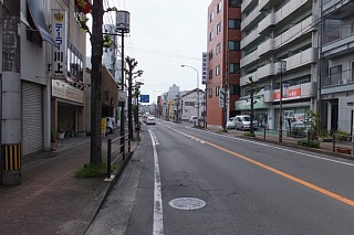 photo-20140426-58
