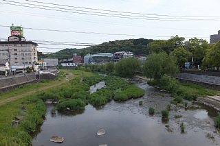 photo-20140426-59