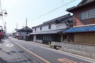 photo-20140426-6