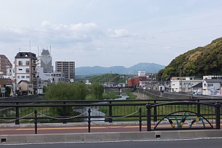 photo-20140426-60