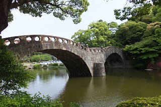 photo-20140426-62