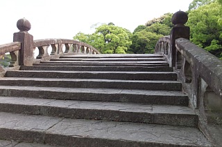 photo-20140426-63