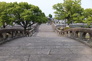 photo-20140426-64