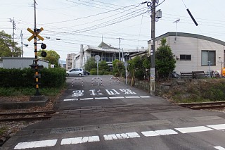 photo-20140426-67