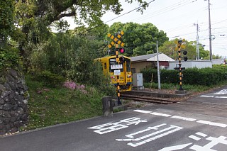 photo-20140426-68