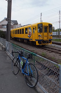 photo-20140426-69