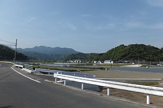 photo-20140426-7