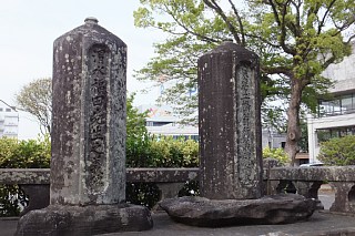 photo-20140426-72