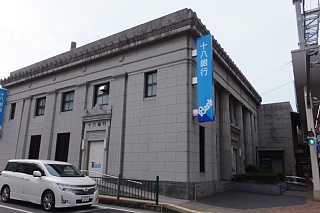 photo-20140426-74