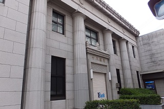 photo-20140426-75