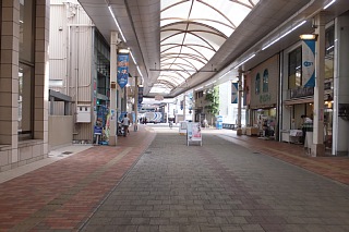 photo-20140426-76