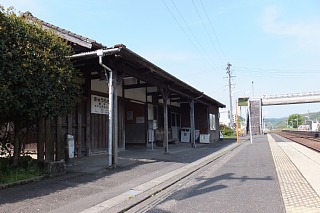 photo-20140426-9