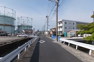 photo-20140427-1