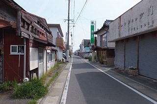 photo-20140427-10