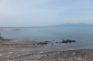 photo-20140427-13