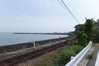 photo-20140427-15