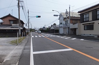 photo-20140427-16