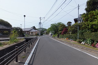 photo-20140427-2