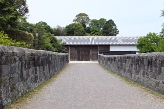 photo-20140427-22