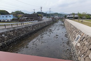 photo-20140427-24