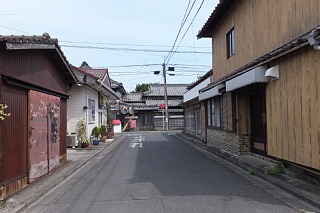 photo-20140427-25