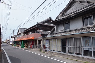photo-20140427-26
