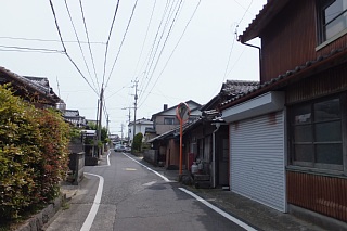 photo-20140427-27