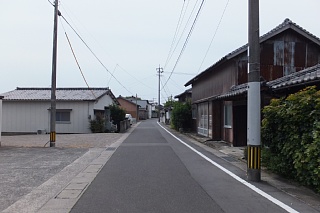 photo-20140427-29