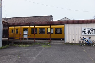photo-20140427-30