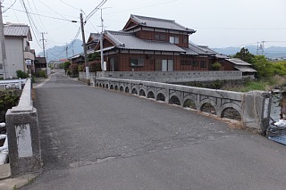 photo-20140427-31