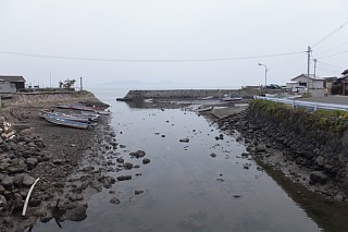 photo-20140427-33